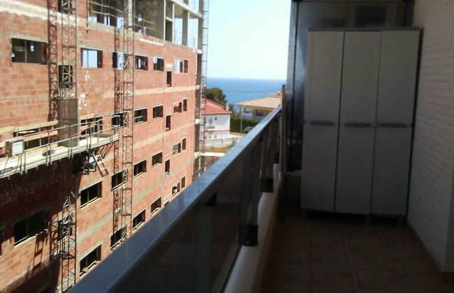 Plaza Mayor - Foto 48