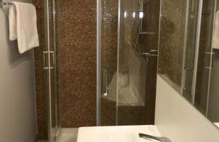 Falcon Apartment Center 4 Metro Świętokrzyska - Foto 11