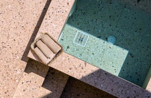 Kaptara Premium Villa, Plunge Pool & Jacuzzis - Foto 28