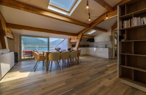 Résidence Ochji di Mare - Photo 41