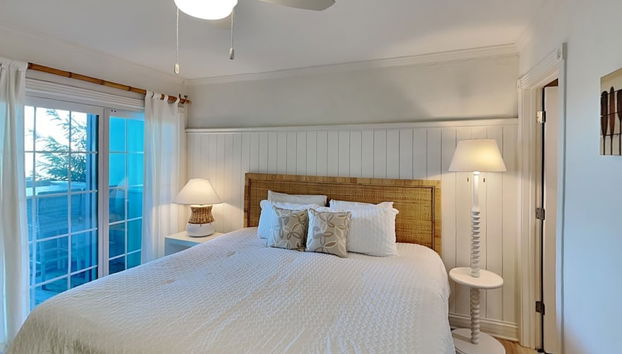 Sunset Bay - Foto 4, Habitación