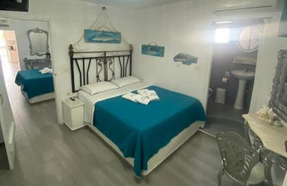 Mykonos Secret Spot - Photo 77