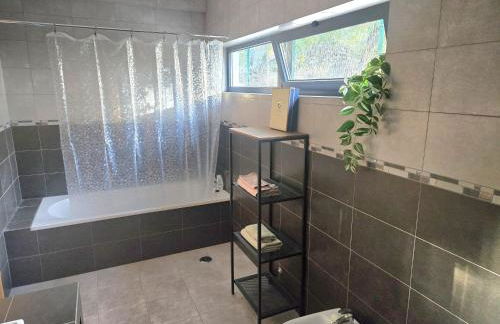 Forest House Oku - Foto 41