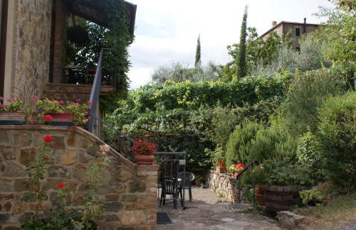 Casa Vacanze Porta Vecchia - Foto 34