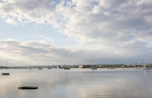 Casa da Baia Townhouse with private patio - Foto 5