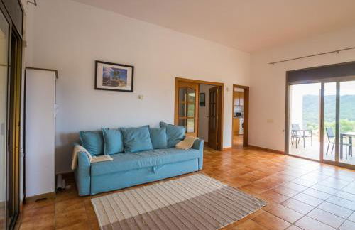 Zen CostaBravaSi - Foto 26