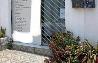 Studio 94 - Photo 16