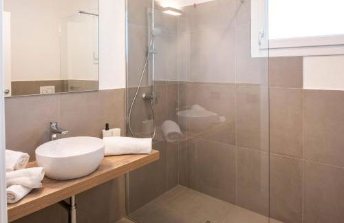 Corte Rocchetti Suite - Photo 38