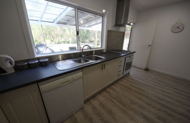 Adalene at South West Rocks - Photo 4