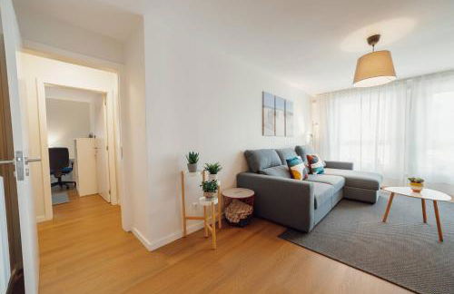 Matosinhos Premium by Hosty - Photo 7