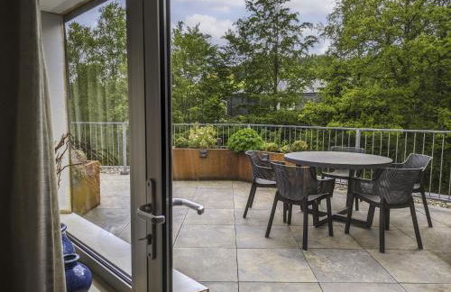 Apartment Gruppe Rothaarsteig - 2 Wohneinheiten by Interhome - Foto 35