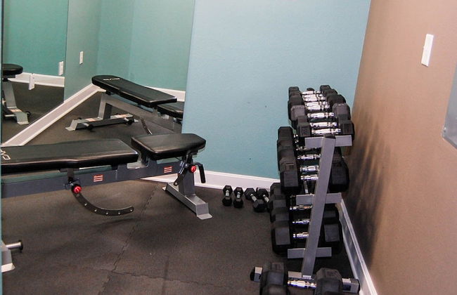 Ocean Club 607 - Foto 19