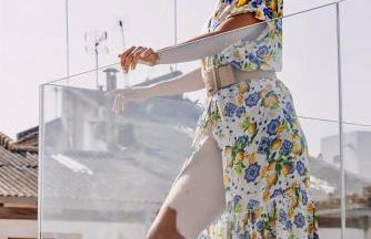 Los Patios de Feria - Secret Garden - Photo 41