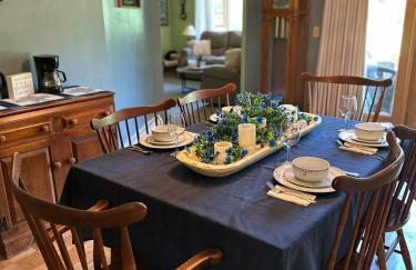 The Sweet Maple Getaway & Maple Welcome Gift! - Foto 10