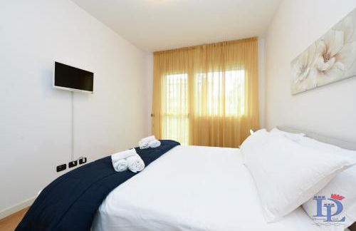 The Wind Rose renovation 2025 DesenzanoLoft Official Partner Homes & Villas by Marriott Bonvoy - Foto 7