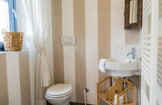 Cascina Arcangelo Raffaele - Foto 68