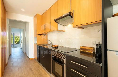 Valentin House by ACasaDasCasas - Foto 11