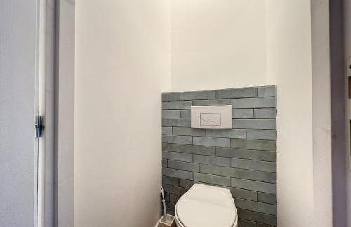 VILLA DU VERDON VAR PROVENCE avec piscine et jardin - private - Foto 40