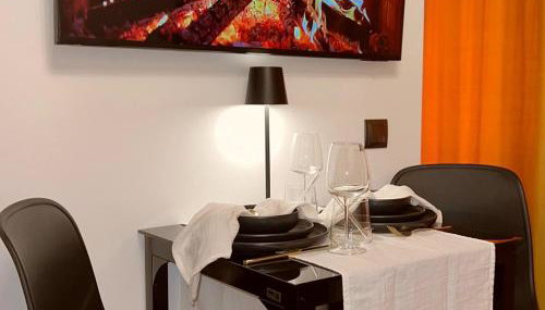 Apartment in zentraler Lage - Foto 4