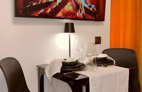 Apartment in zentraler Lage - Foto 4