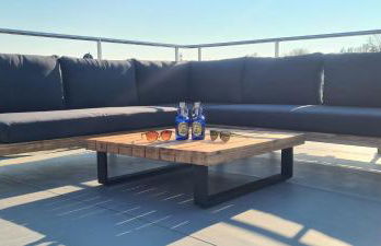 Hausboot La Mare Emma - Foto 21