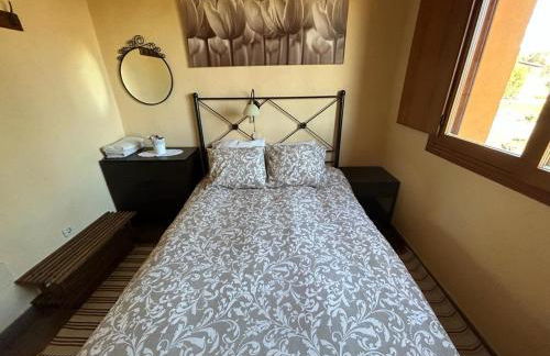 Casa Rural Naranja - Photo 13