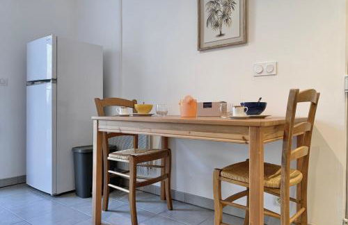 #CP - House - Magnificent view - garden - Foto 6