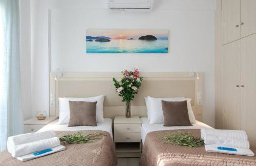 Manuel's Dream - Foto 22