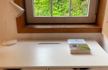 Cascais Beach Home - Foto 9