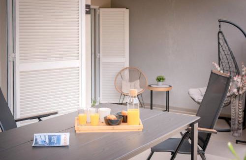 Apartment Marin - ZF Hvar - Foto 25