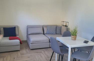 Willa Plażowa - Foto 7