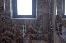 Il Calice dell'Etna - Foto 41