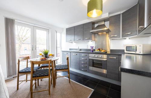 The Chorlton - Foto 59