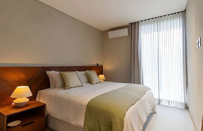 Casa Alma - By Living Milagres - Foto 5