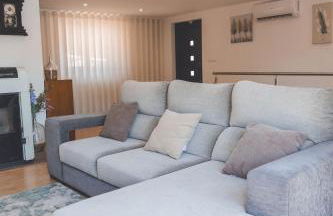 Vivenda à Beira Rio - Foto 15