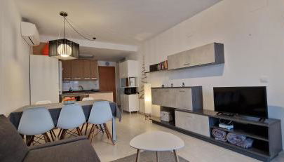 Mar y montaña - Foto 4