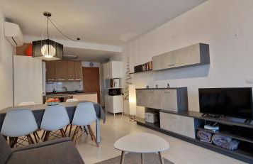 Mar y montaña - Foto 4