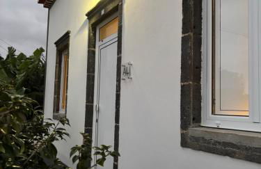 Tainhas Village - Vila Franca do Campo - Photo 17