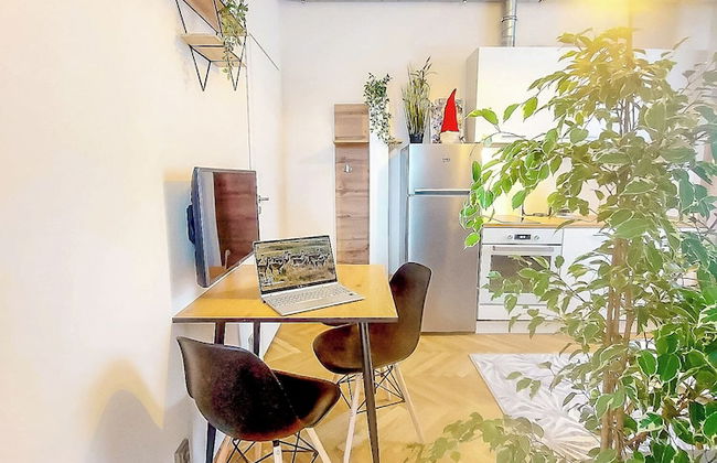 Cofy Rentals Tartu - Foto 45