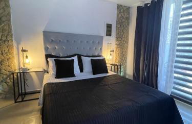 KND Living Concept - Standard Room - Foto 10