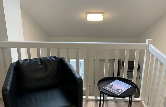 Stugcentralen - Photo 14