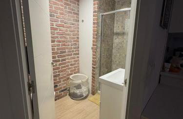 Atocha Delicias 2 bedroom - Foto 5