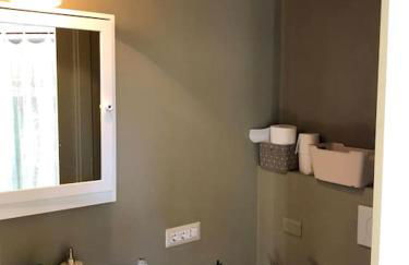 Casa Rosy nel borgo di Patrignone - Foto 16