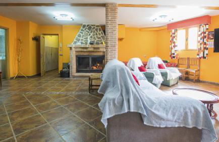 Flor de la Jara - Foto 30