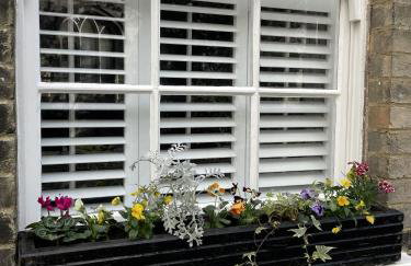 Gull House - Foto 32