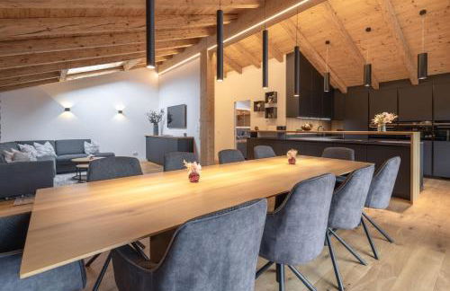 Ferienwohnung Hoffmann-Schiffer - Foto 7