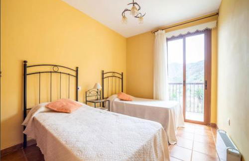 Live Villa Las Salineras - Foto 7