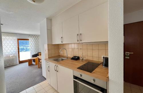 Appartements Waldrose - Foto 12