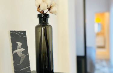 La Baraque Calais Blériot 2 - Foto 18