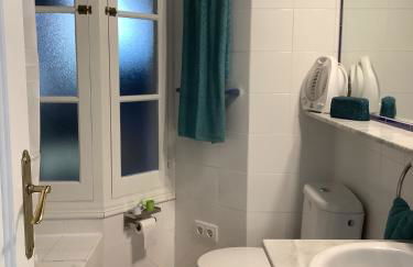 FONOLL MARÍ - Foto 11